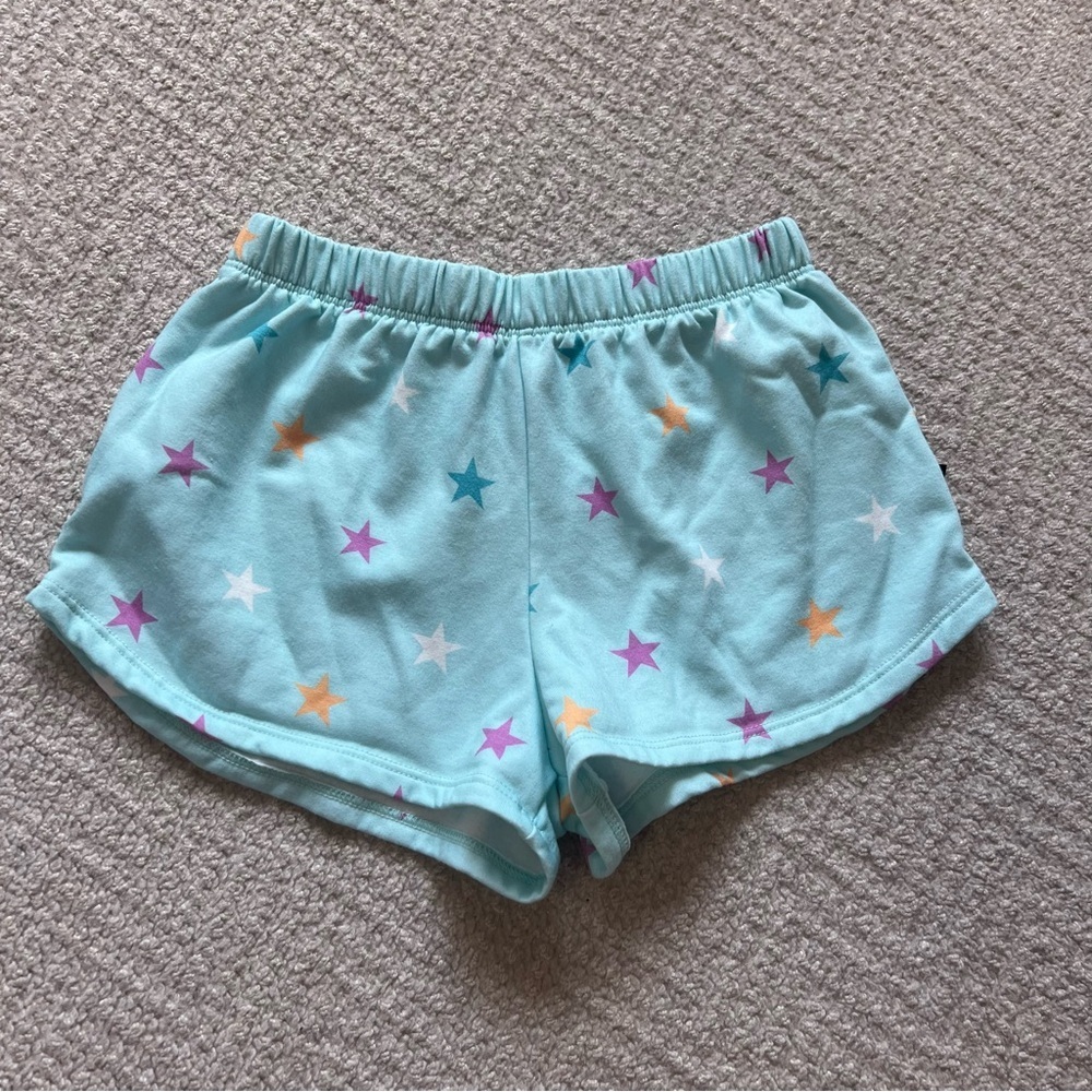 Pixie Lane Shorts - Picture 4 of 6